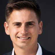 Cenk Yagkan