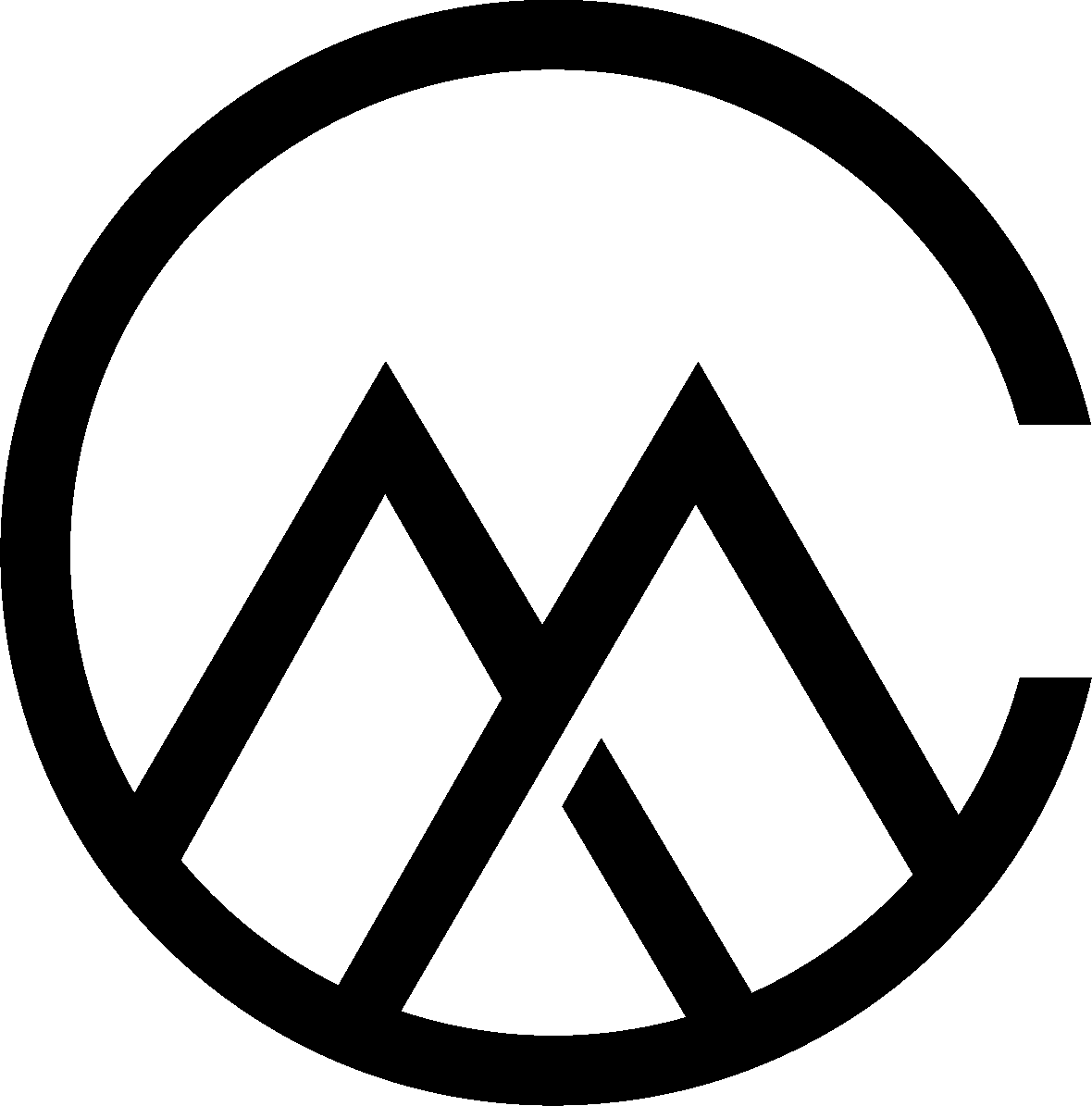 Cenk Media